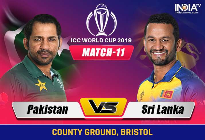 icc world cup live hotstar