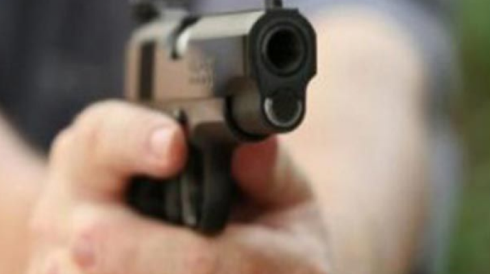 For 'monetary consideration,' top officials granted bulk