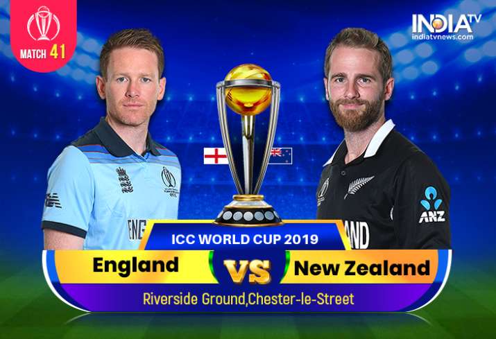 star sports live streaming world cup