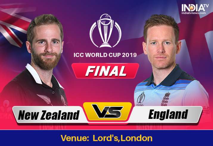 world cup live match streaming