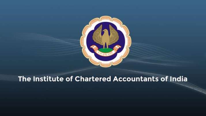 CA Results 2019: The date is out! ICAI to announce CA Final, CA ...