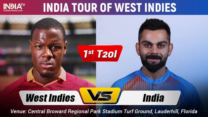 live match streaming hindi