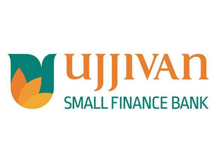 Ujjivan Small Finance Mudra loan