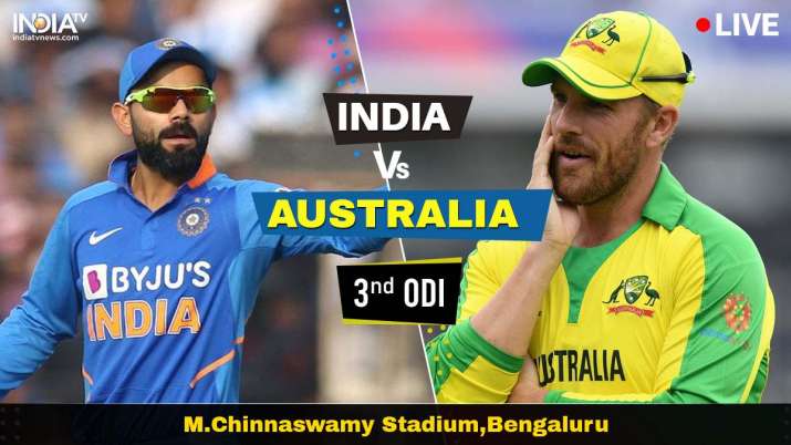 h0t star cricket live