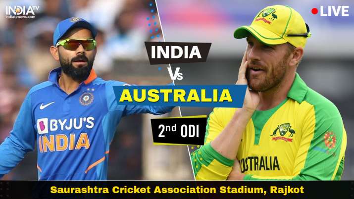 www hotstar com sports cricket