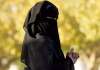 saudi woman searches for her indian mother in uae