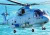 agusta westland denies any wrongdoing in vvip chopper deal