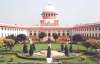 sc asks 3 states about steps on rehabilitation of narmada