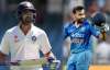 world cup rohit sharma a failed test batsman to a match