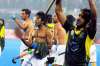 fih suspends 2 pakistani hockey players for indecent