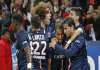 pressure on psg ahead clash with french league leader lyon