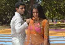 Saraswatichandra apni tv movies