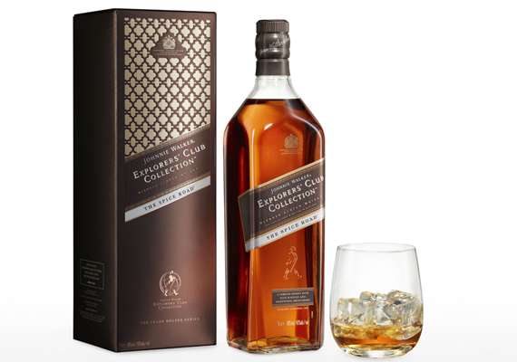 Top 10 Scotch Whisky Brands India News India Tv Page 3
